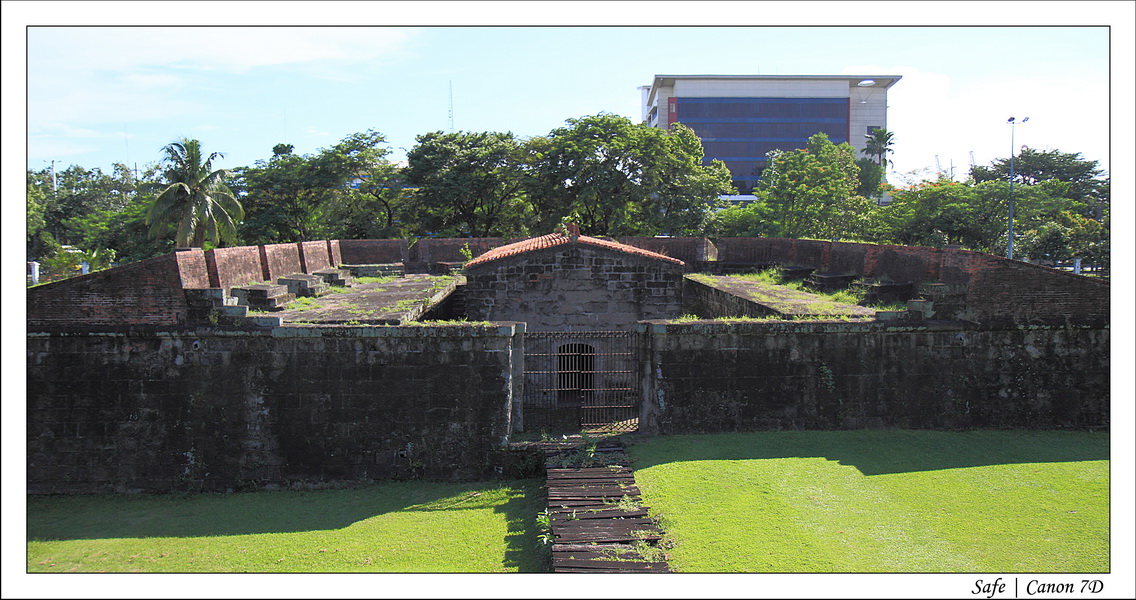 2012 - 07 - Manille - 60